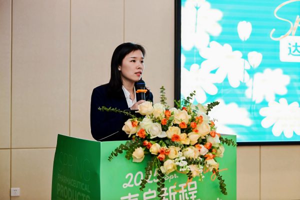 w88win优德·(中国)手机版官网