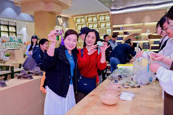 w88win优德·(中国)手机版官网