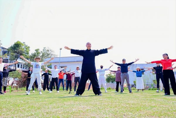 w88win优德·(中国)手机版官网