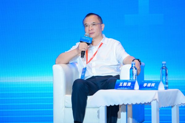 w88win优德·(中国)手机版官网