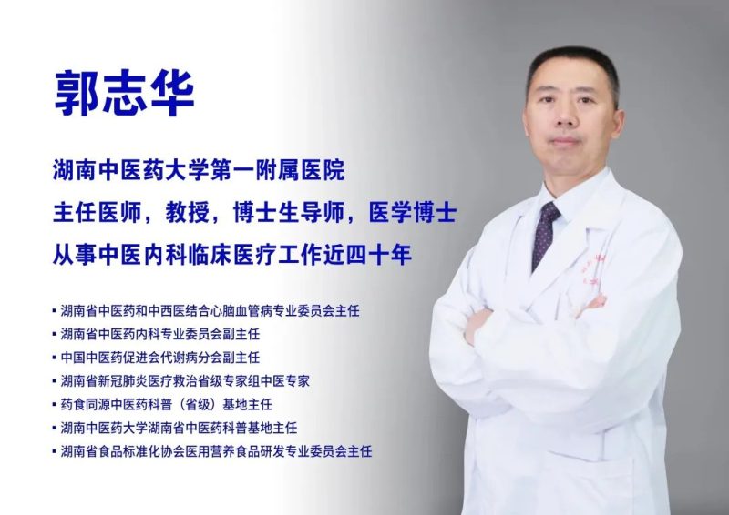 w88win优德·(中国)手机版官网