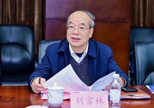 w88win优德·(中国)手机版官网