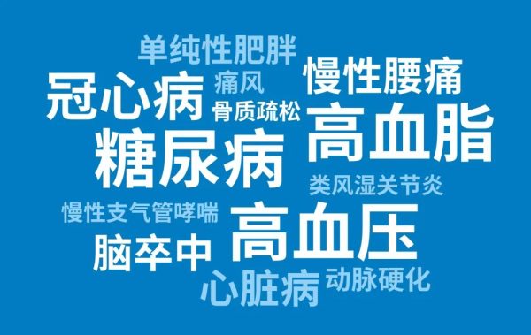 w88win优德·(中国)手机版官网