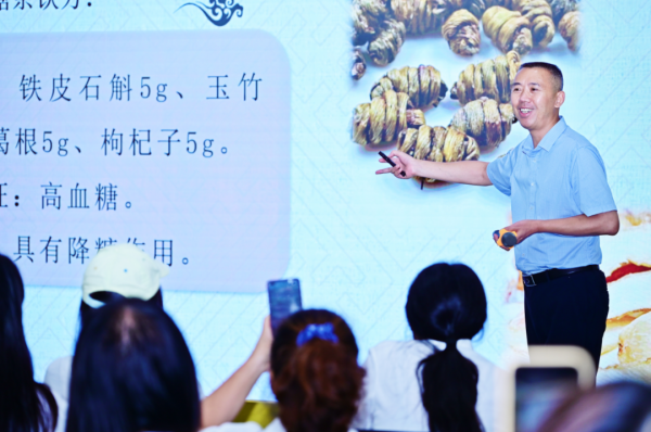 w88win优德·(中国)手机版官网