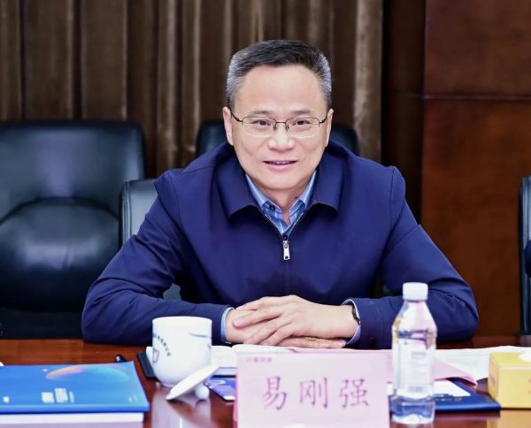 w88win优德·(中国)手机版官网