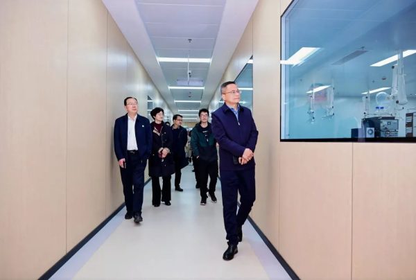 w88win优德·(中国)手机版官网