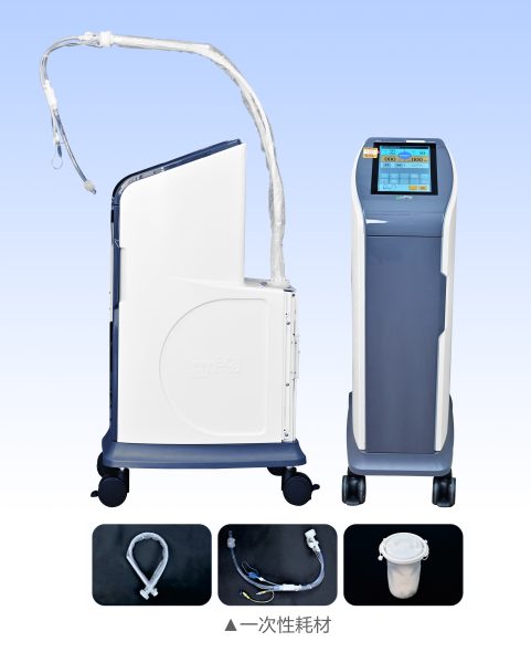 w88win优德·(中国)手机版官网