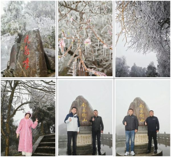 w88win优德·(中国)手机版官网