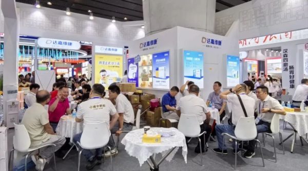 w88win优德·(中国)手机版官网