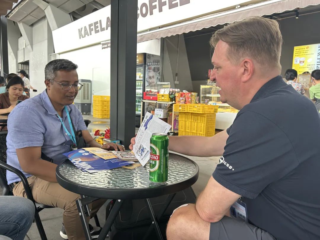 w88win优德·(中国)手机版官网