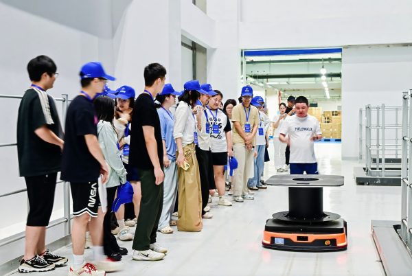 w88win优德·(中国)手机版官网