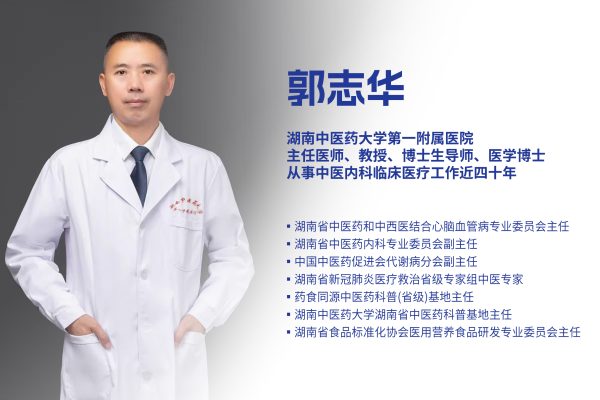 w88win优德·(中国)手机版官网