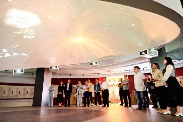 w88win优德·(中国)手机版官网