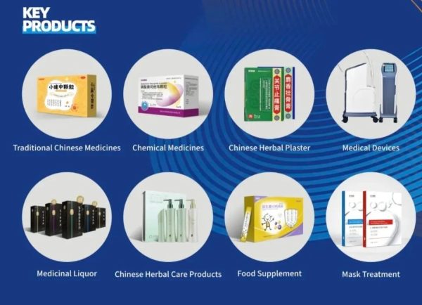 w88win优德·(中国)手机版官网