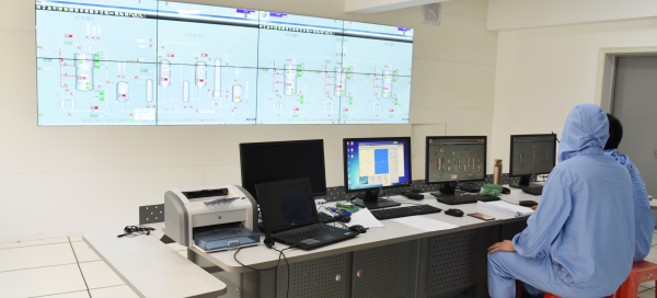 w88win优德·(中国)手机版官网