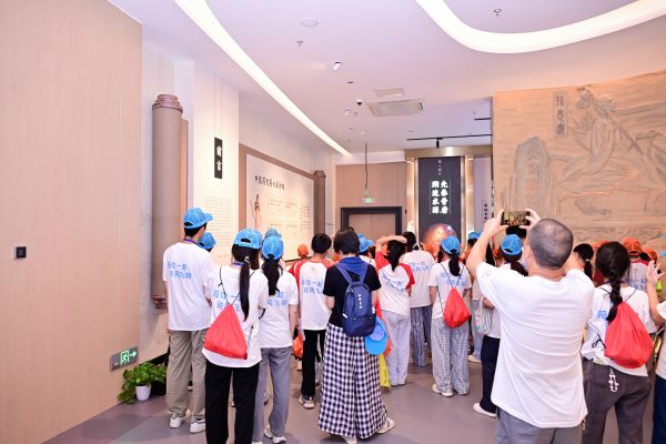 w88win优德·(中国)手机版官网