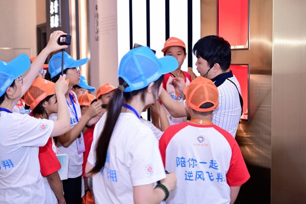 w88win优德·(中国)手机版官网