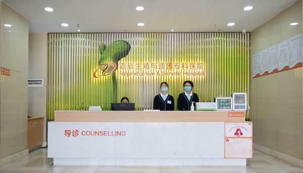 w88win优德·(中国)手机版官网