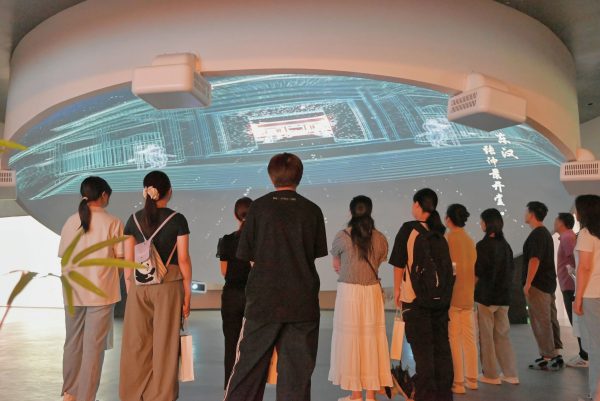 w88win优德·(中国)手机版官网