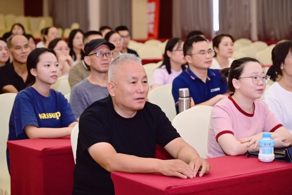 w88win优德·(中国)手机版官网