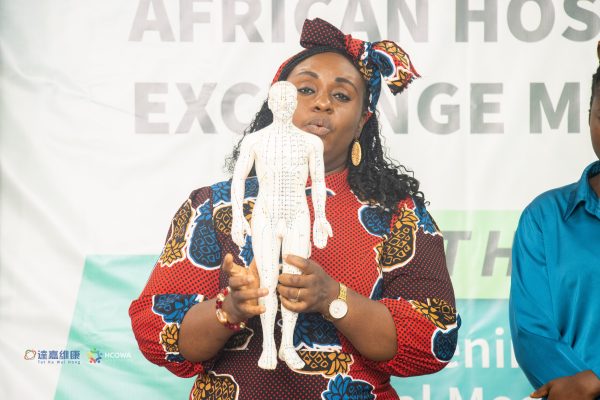 w88win优德·(中国)手机版官网