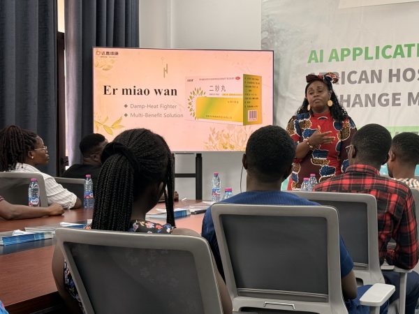 w88win优德·(中国)手机版官网