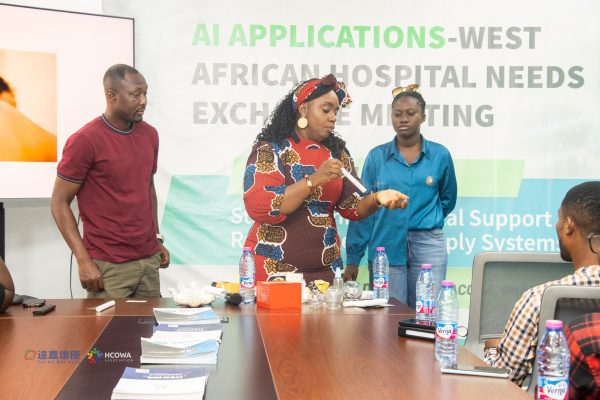 w88win优德·(中国)手机版官网