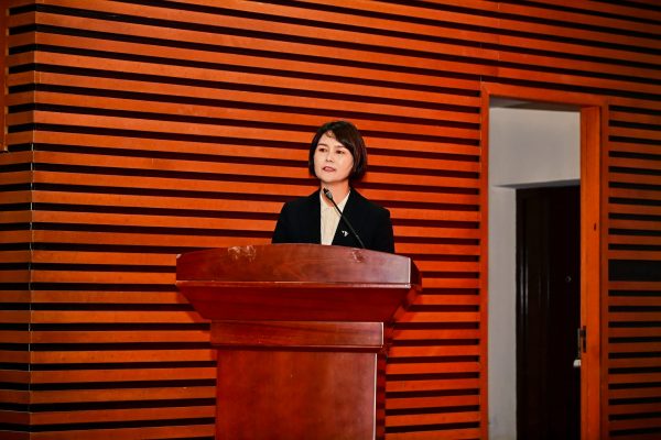 w88win优德·(中国)手机版官网