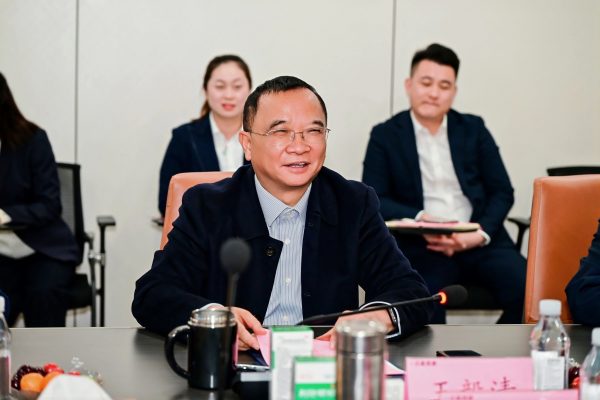 w88win优德·(中国)手机版官网